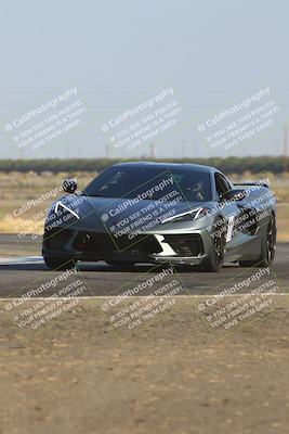 media/Sep-13-2025-Speed Ventures (Sat) [[d6c7200295]]/Green/Session 1 (Sweeper)/